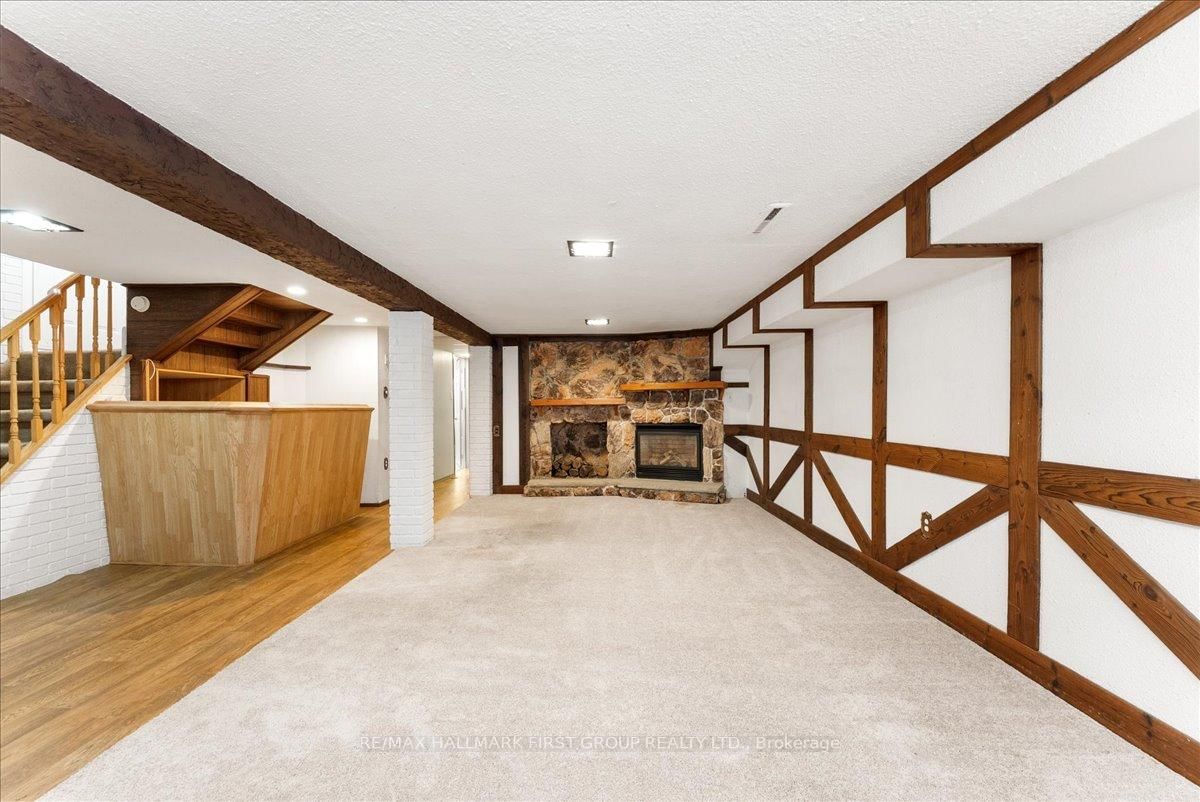 78 Tulloch Drive - Photo 22