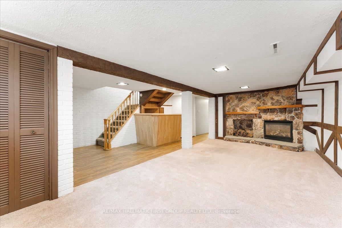 78 Tulloch Drive - Photo 23