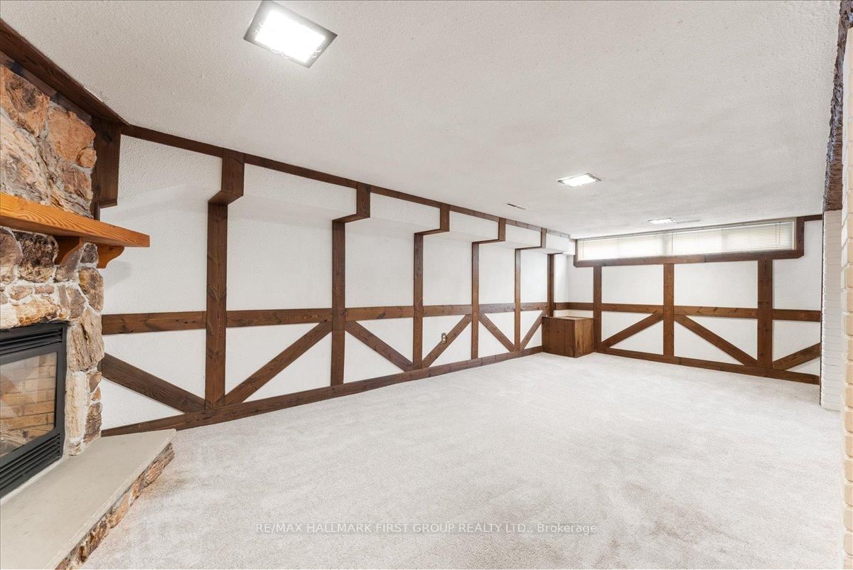 78 Tulloch Drive - Photo 24