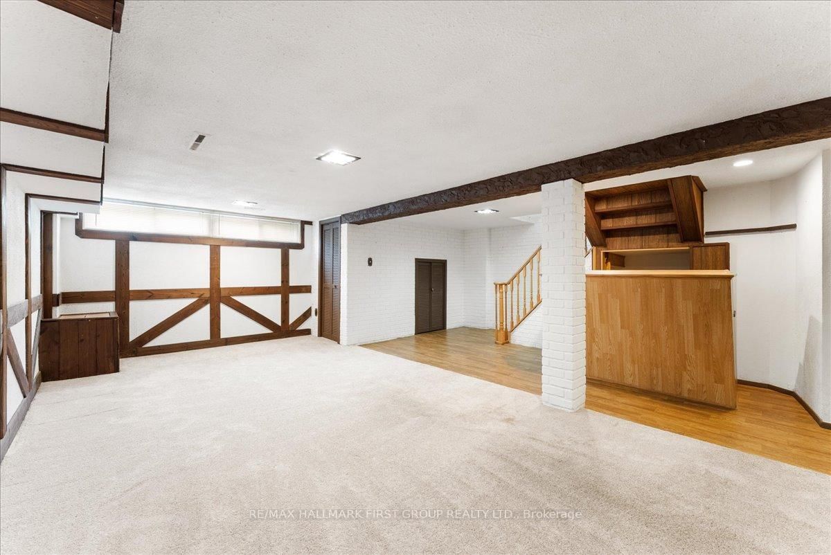 78 Tulloch Drive - Photo 25