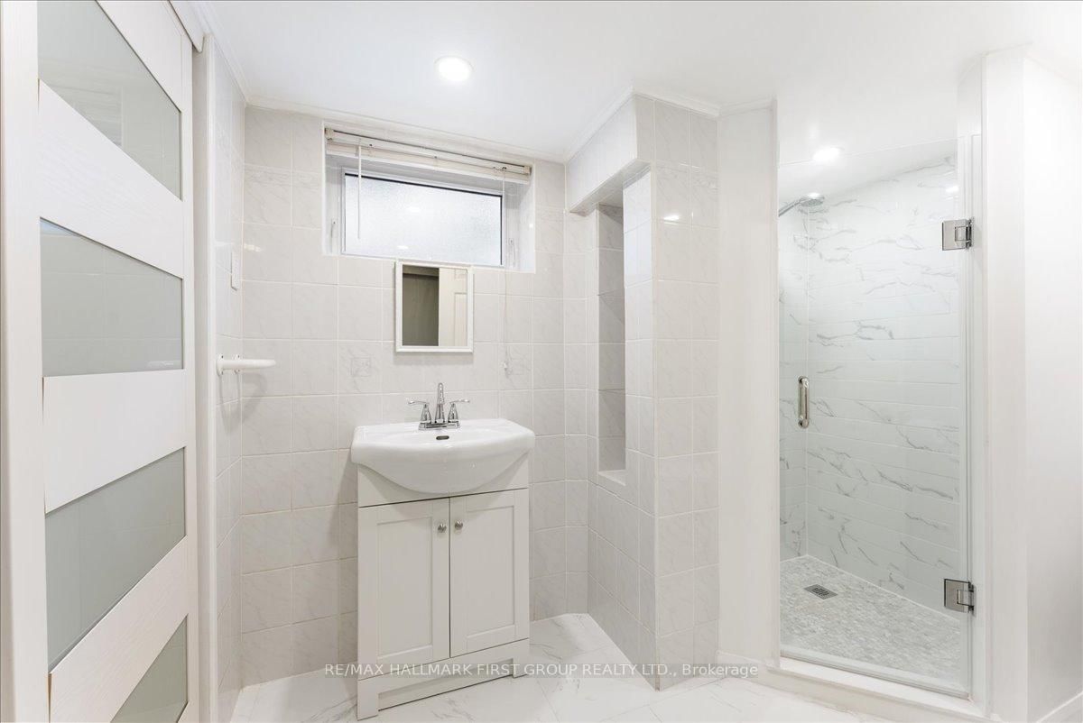 78 Tulloch Drive - Photo 26