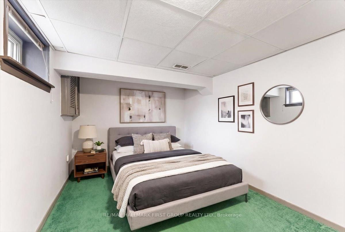 78 Tulloch Drive - Photo 27