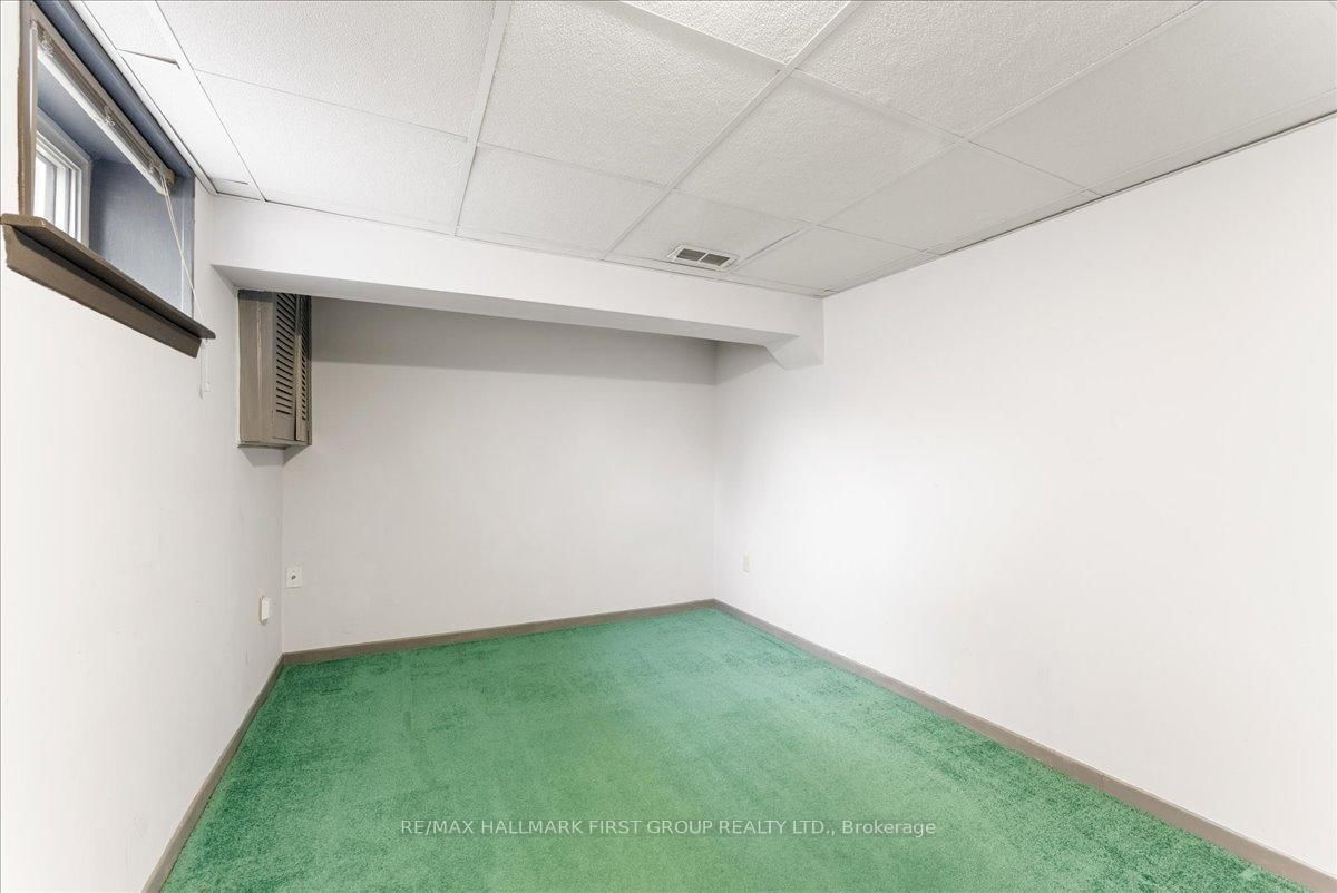 78 Tulloch Drive - Photo 28