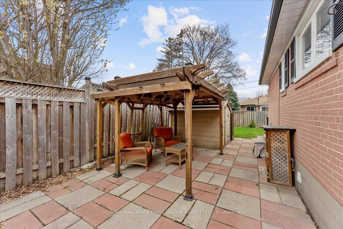 78 Tulloch Drive - Photo 29