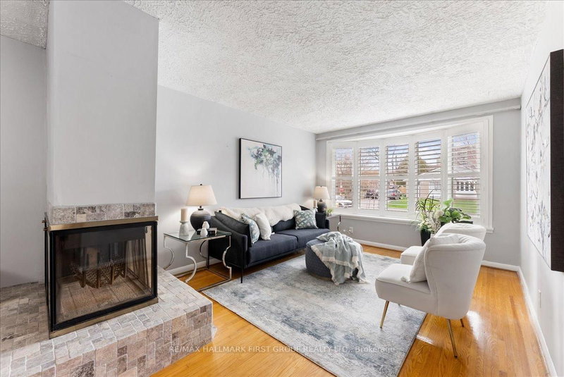 78 Tulloch Dr, Ajax, L1S 2S5 | Image 3