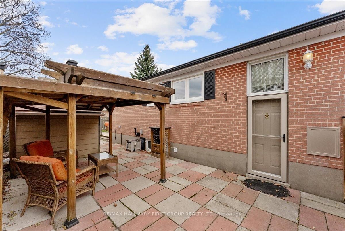 78 Tulloch Drive - Photo 30