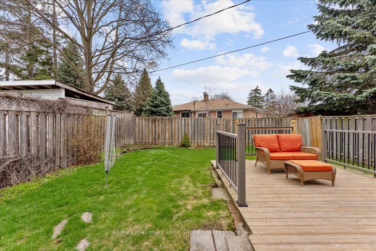 78 Tulloch Drive - Photo 31