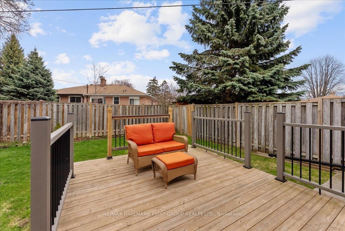 78 Tulloch Drive - Photo 35