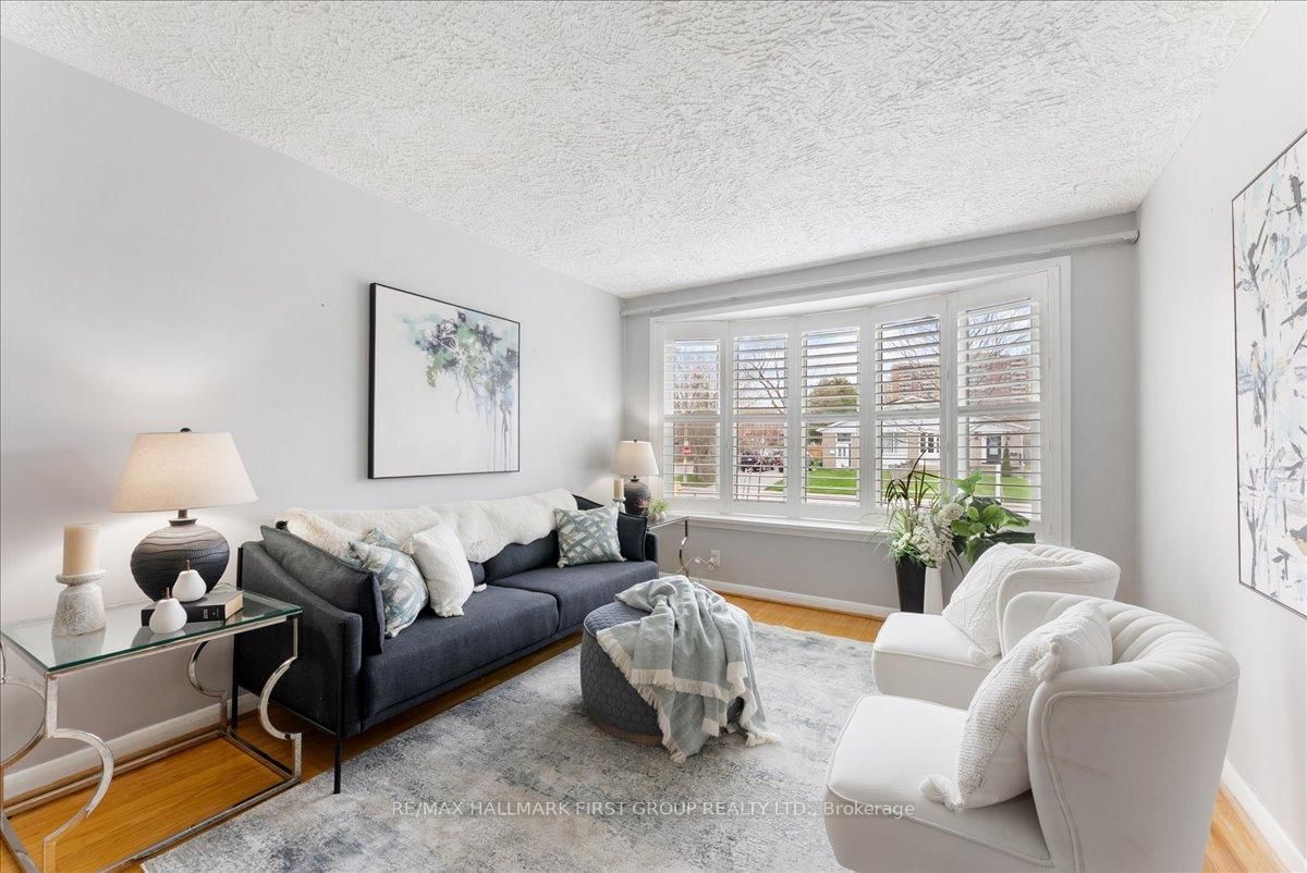 78 Tulloch Drive - Photo 4