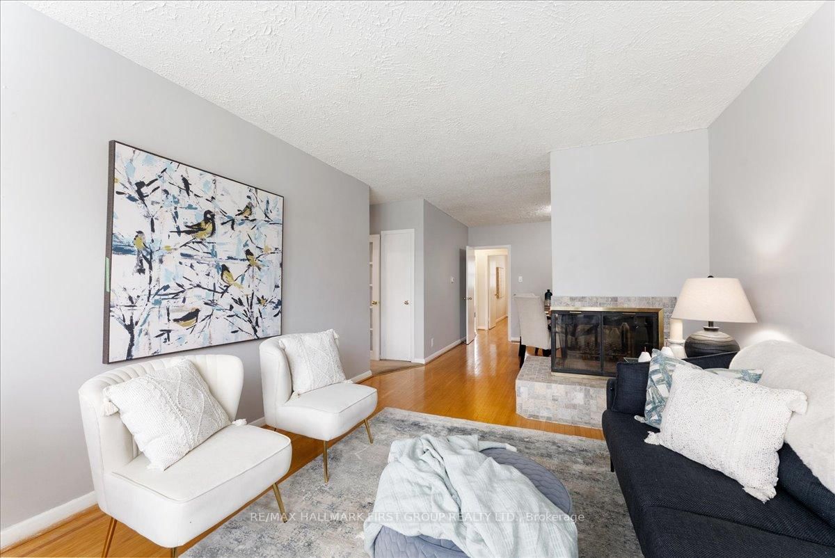 78 Tulloch Drive - Photo 5