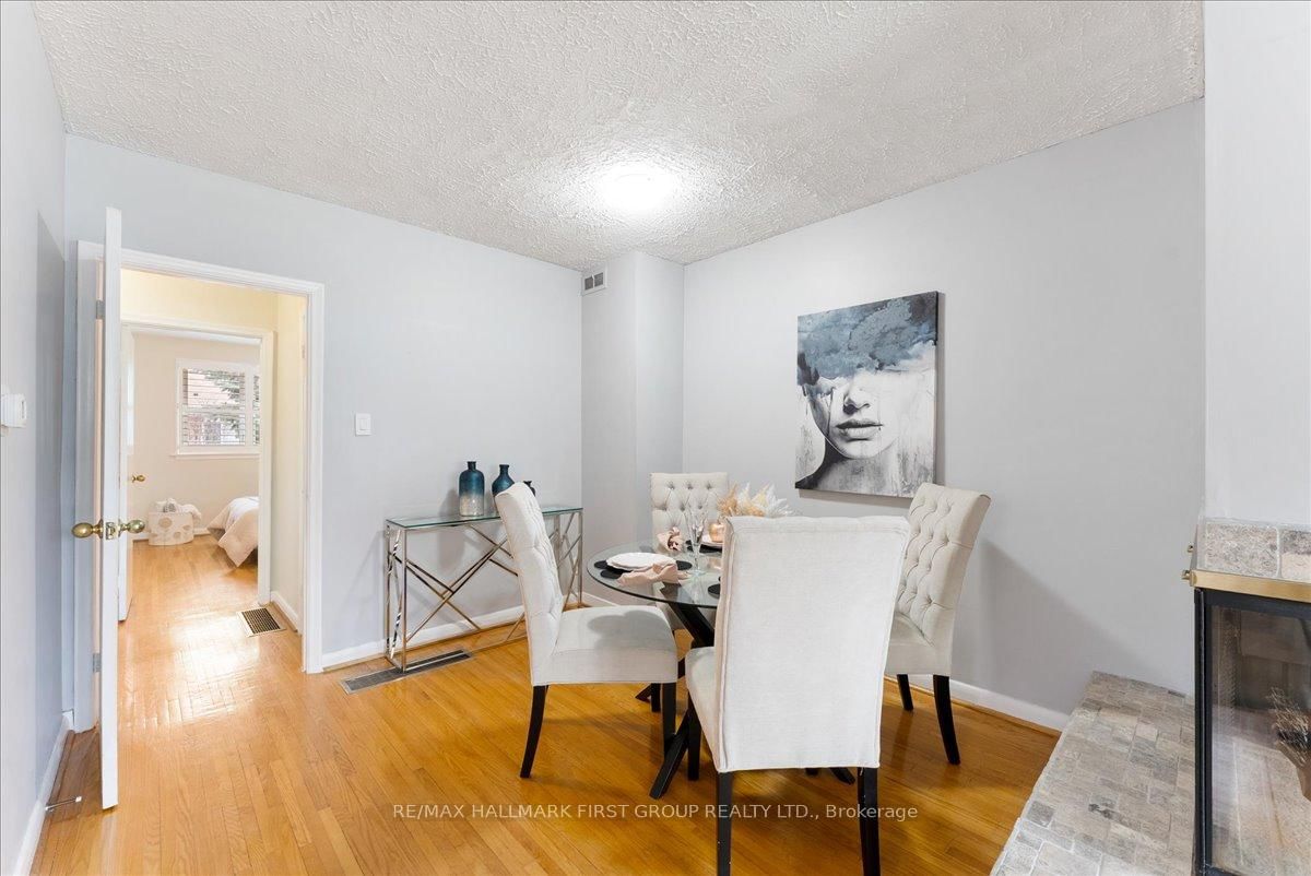 78 Tulloch Drive - Photo 6