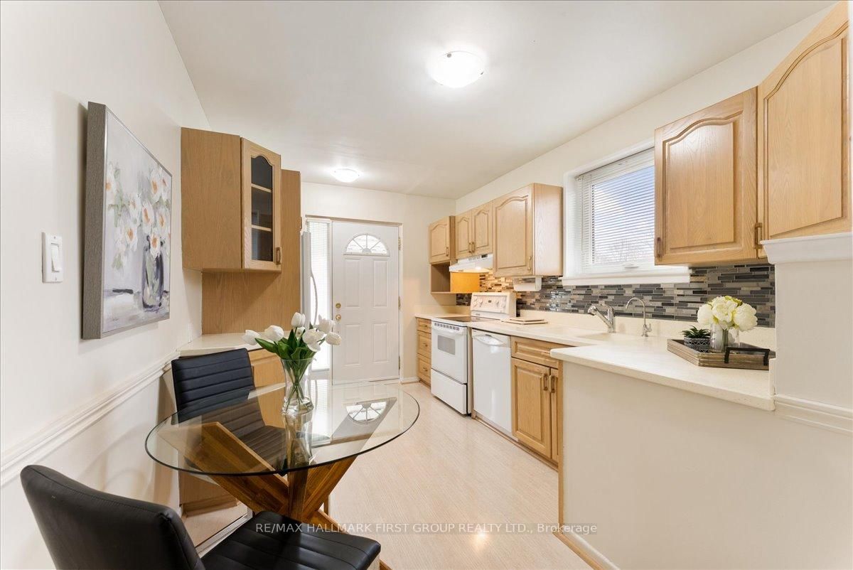 78 Tulloch Drive - Photo 8