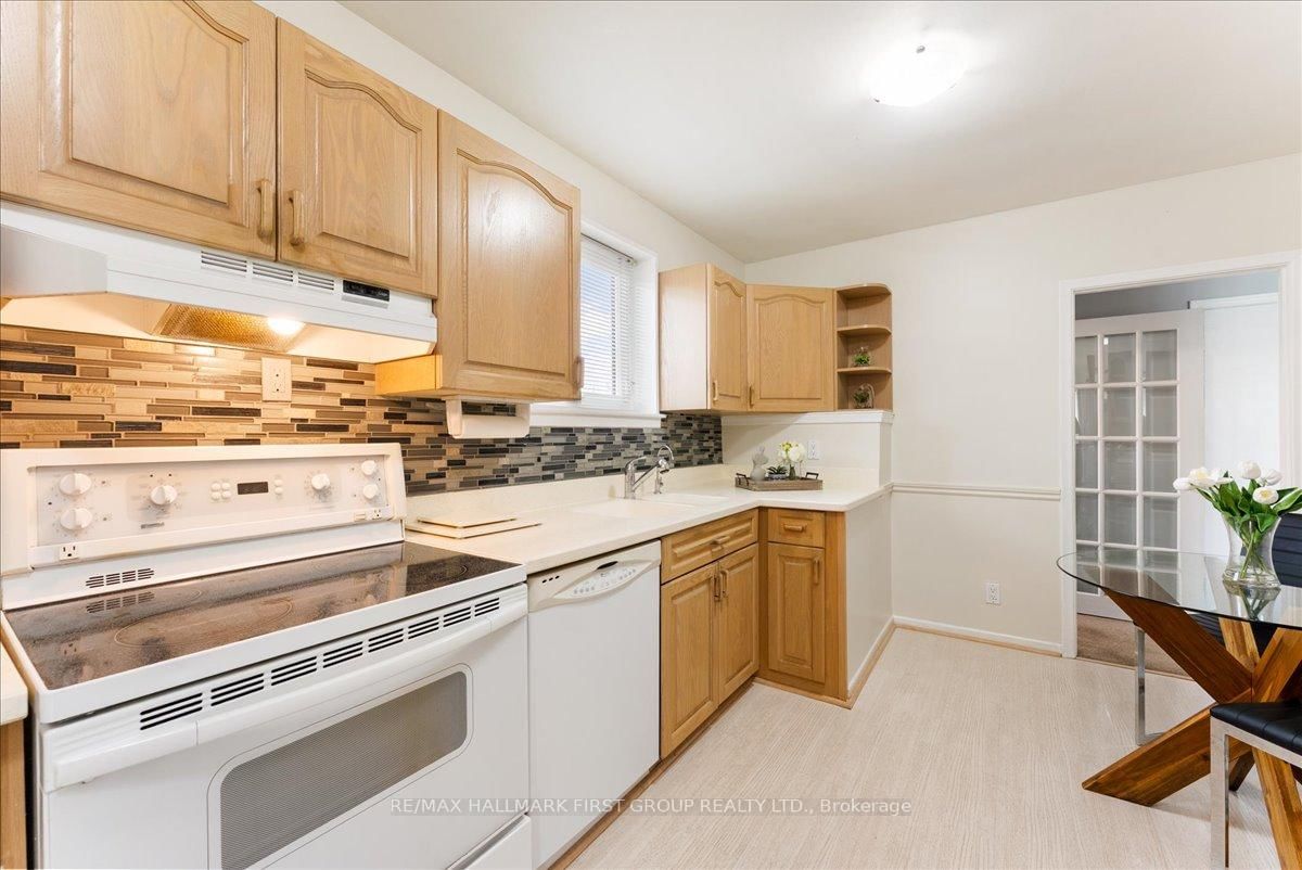 78 Tulloch Drive - Photo 9