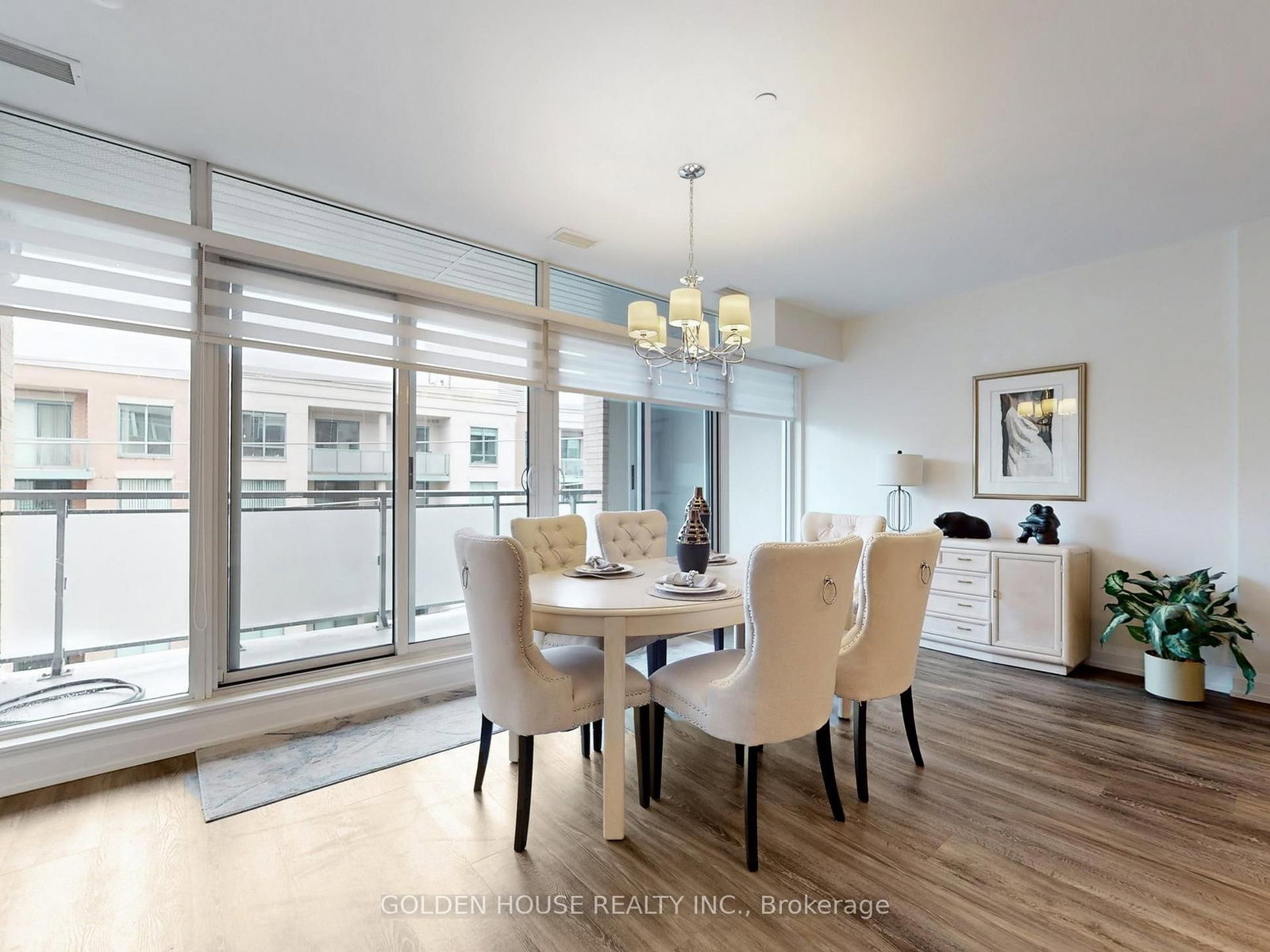 200 Woodbine Avenue, Unit 403 - Photo 10