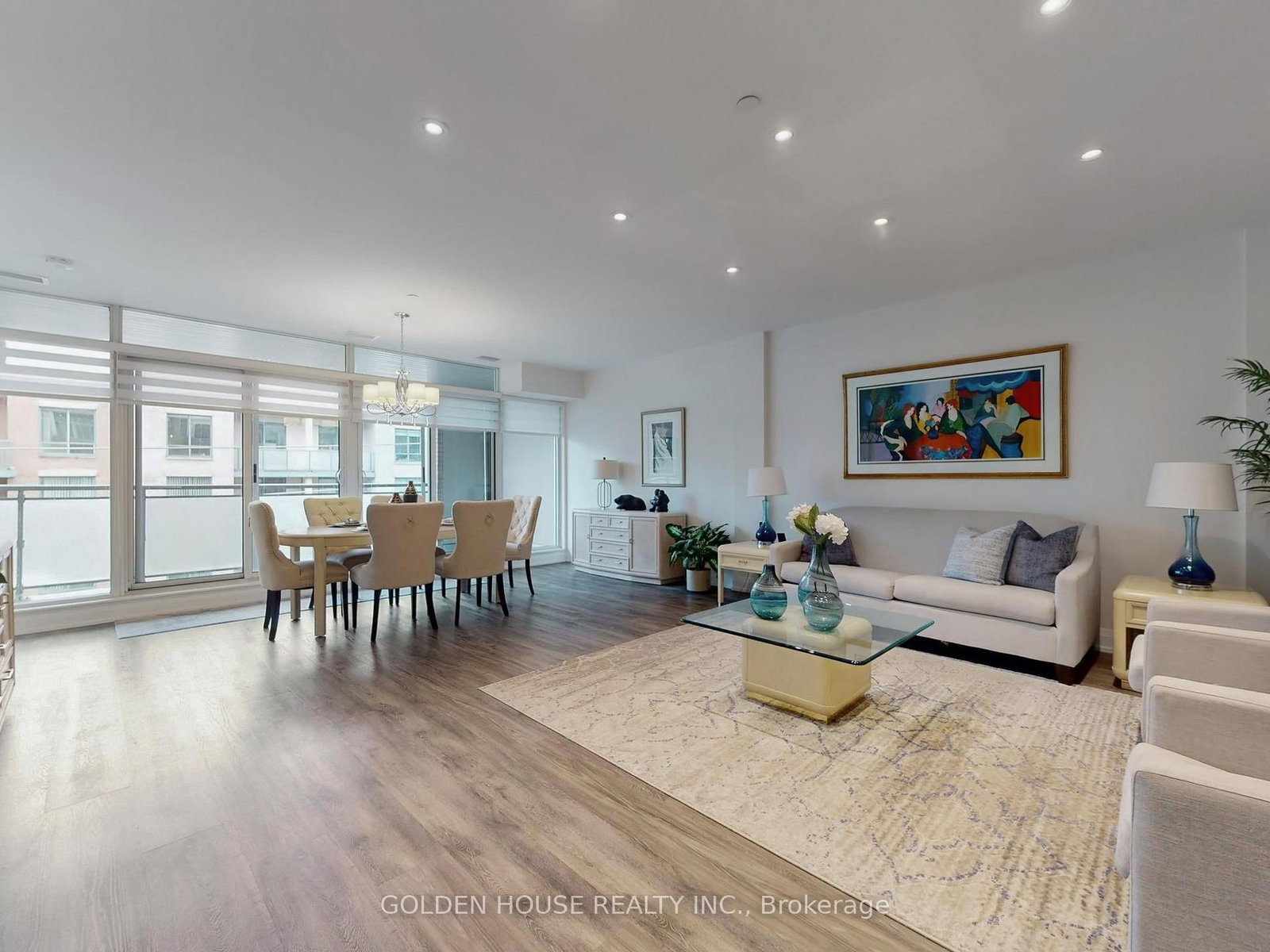 200 Woodbine Avenue, Unit 403 - Photo 11