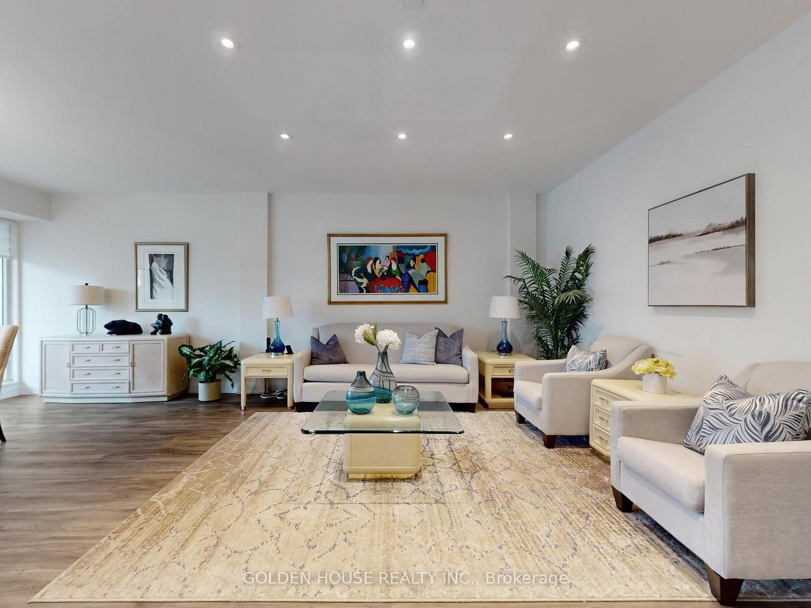 200 Woodbine Avenue, Unit 403 - Photo 12