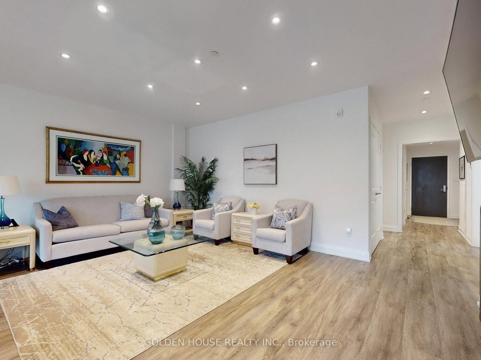 200 Woodbine Avenue, Unit 403 - Photo 13