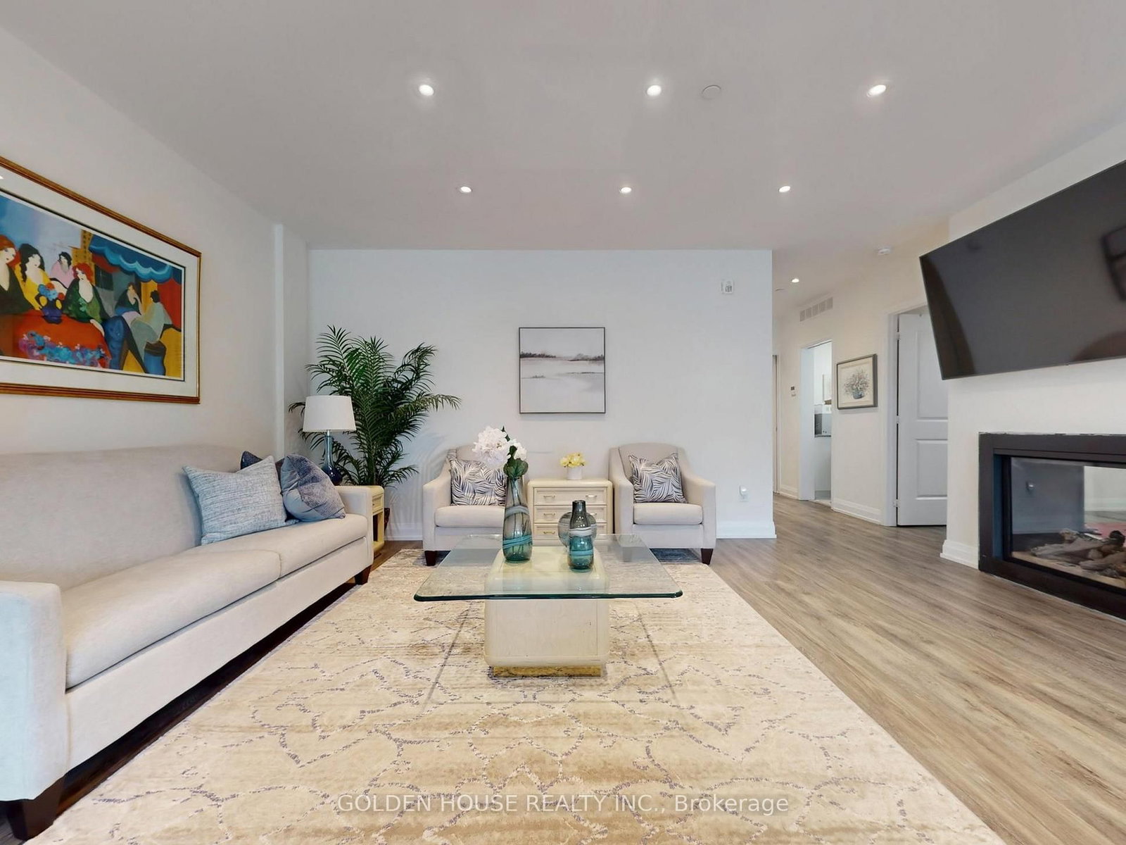 200 Woodbine Avenue, Unit 403 - Photo 14