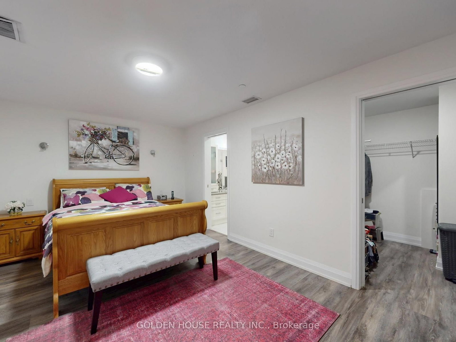 200 Woodbine Avenue, Unit 403 - Photo 18