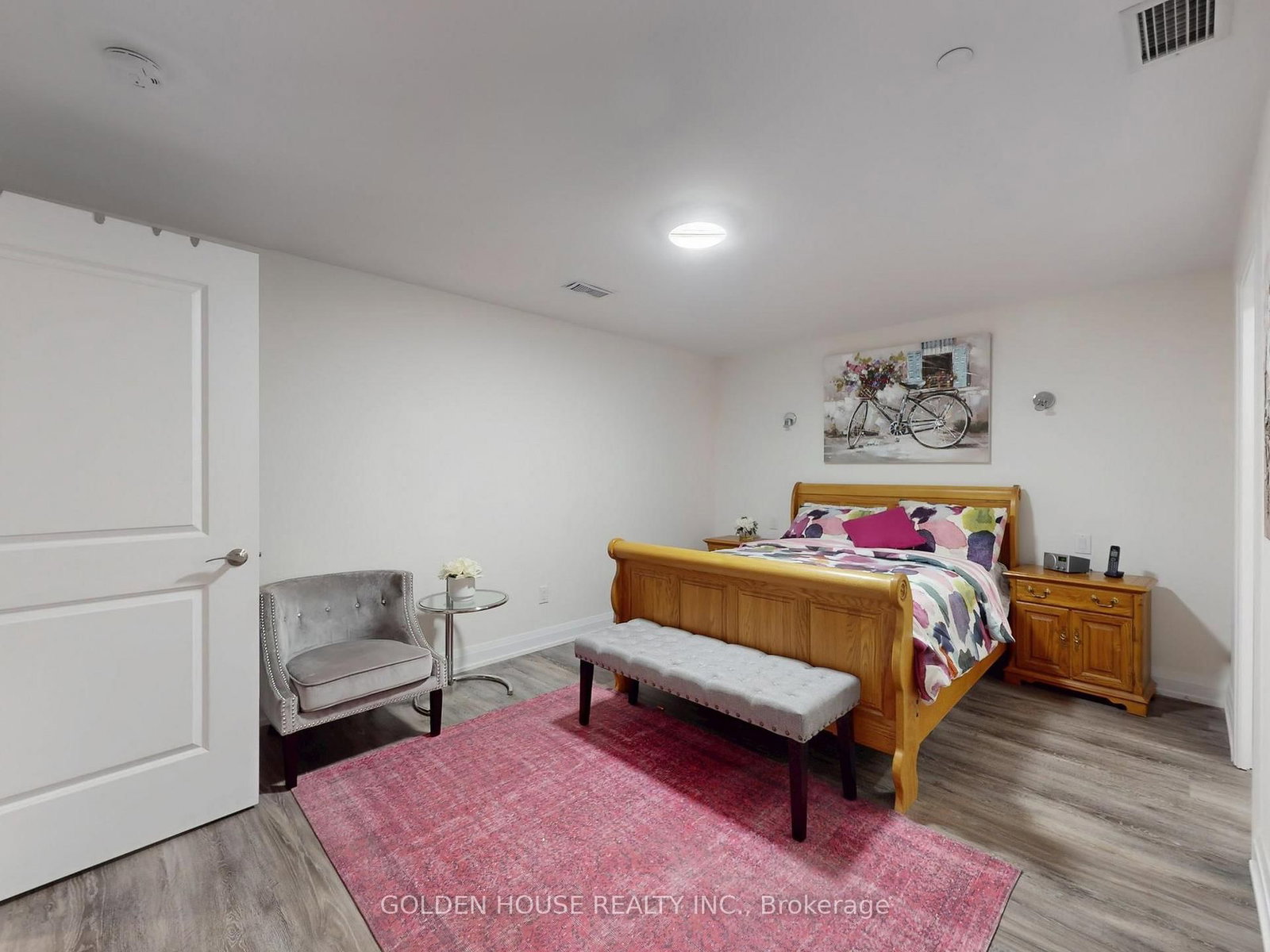 200 Woodbine Avenue, Unit 403 - Photo 19