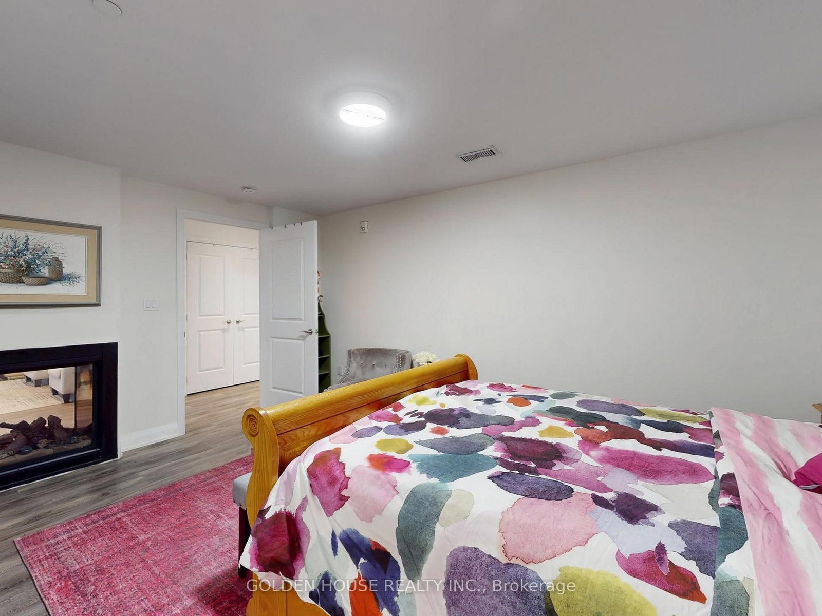 200 Woodbine Avenue, Unit 403 - Photo 20