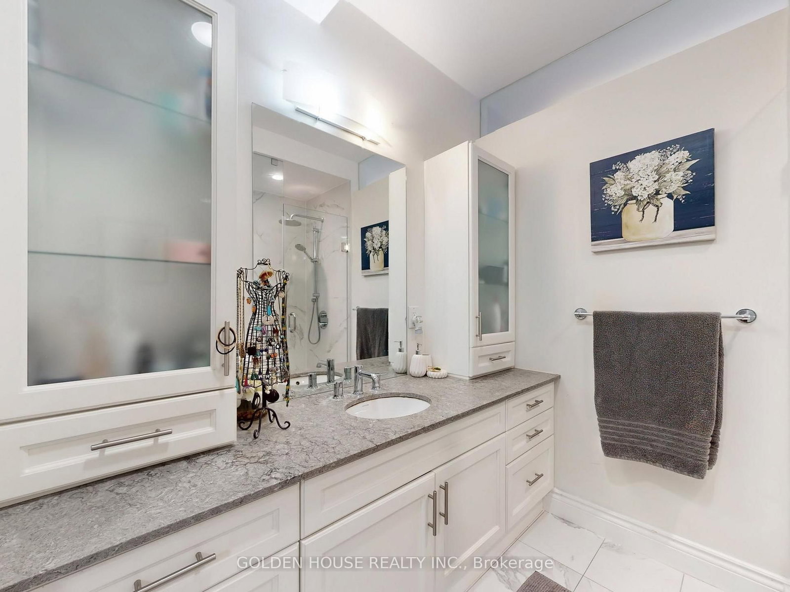 200 Woodbine Avenue, Unit 403 - Photo 21