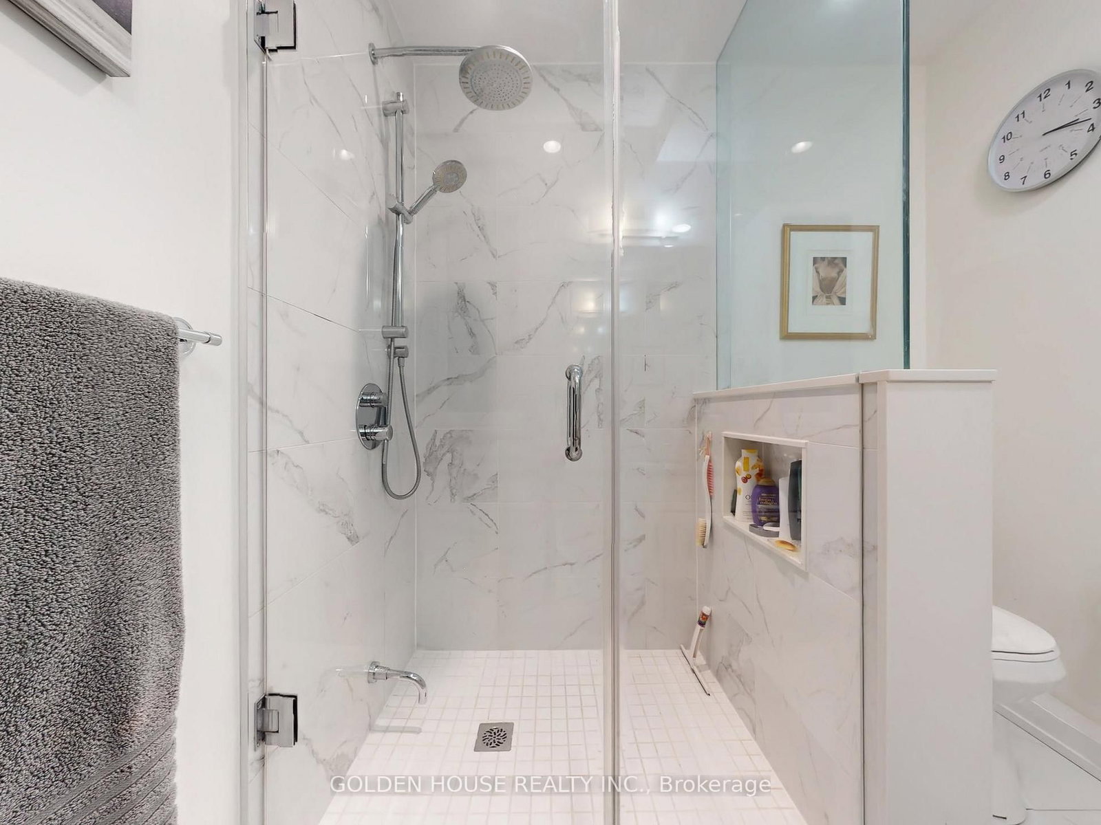 200 Woodbine Avenue, Unit 403 - Photo 22