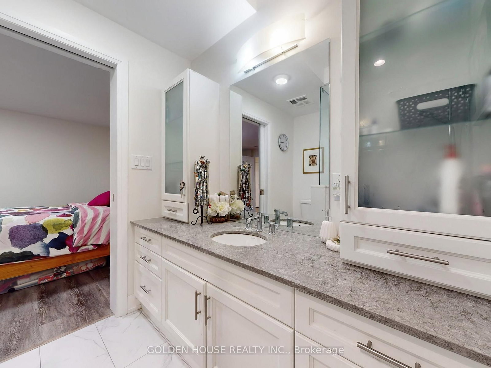 200 Woodbine Avenue, Unit 403 - Photo 23