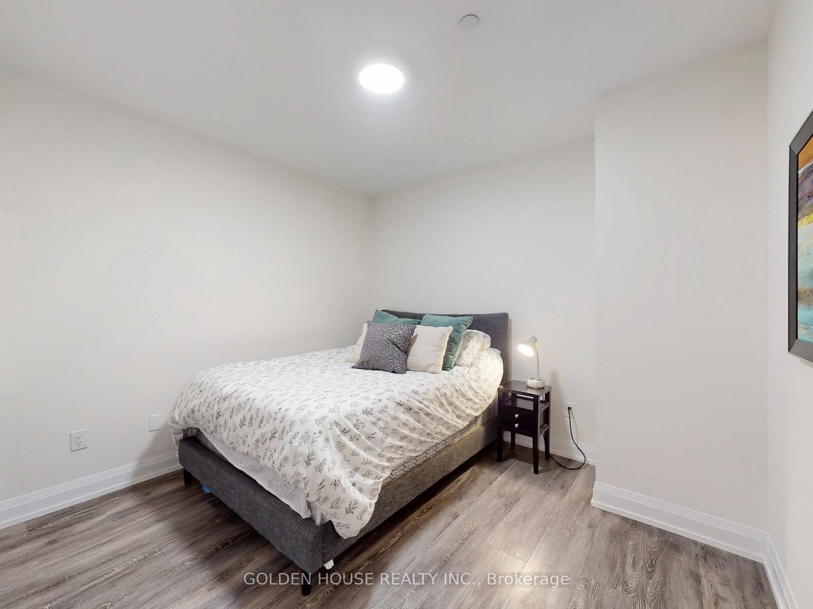 200 Woodbine Avenue, Unit 403 - Photo 25