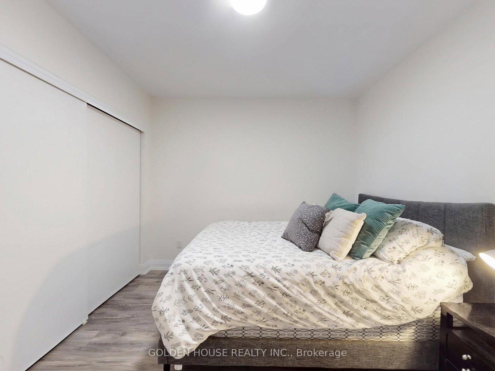 200 Woodbine Avenue, Unit 403 - Photo 26