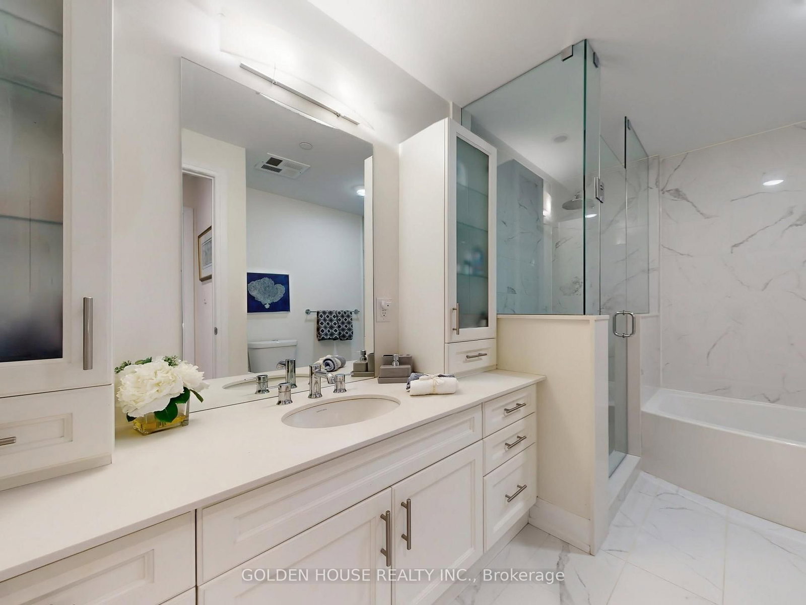 200 Woodbine Avenue, Unit 403 - Photo 27