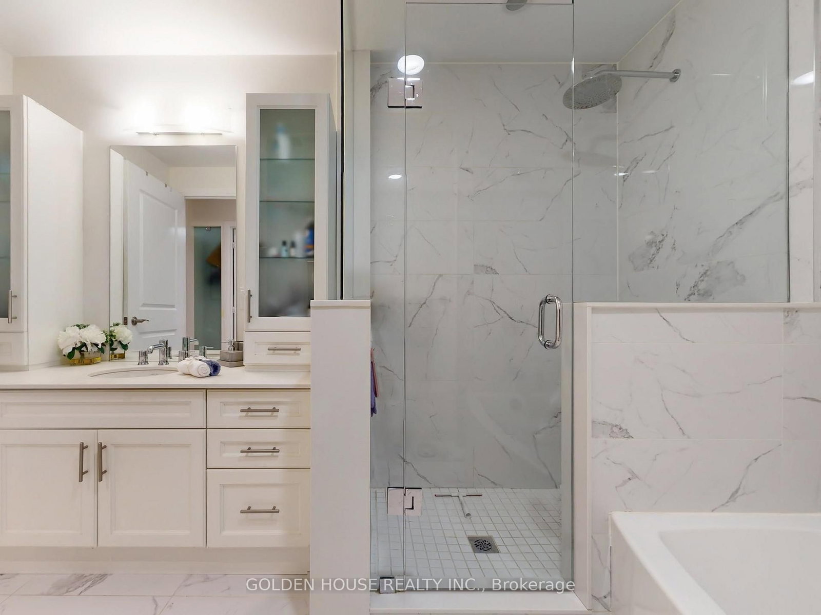 200 Woodbine Avenue, Unit 403 - Photo 28