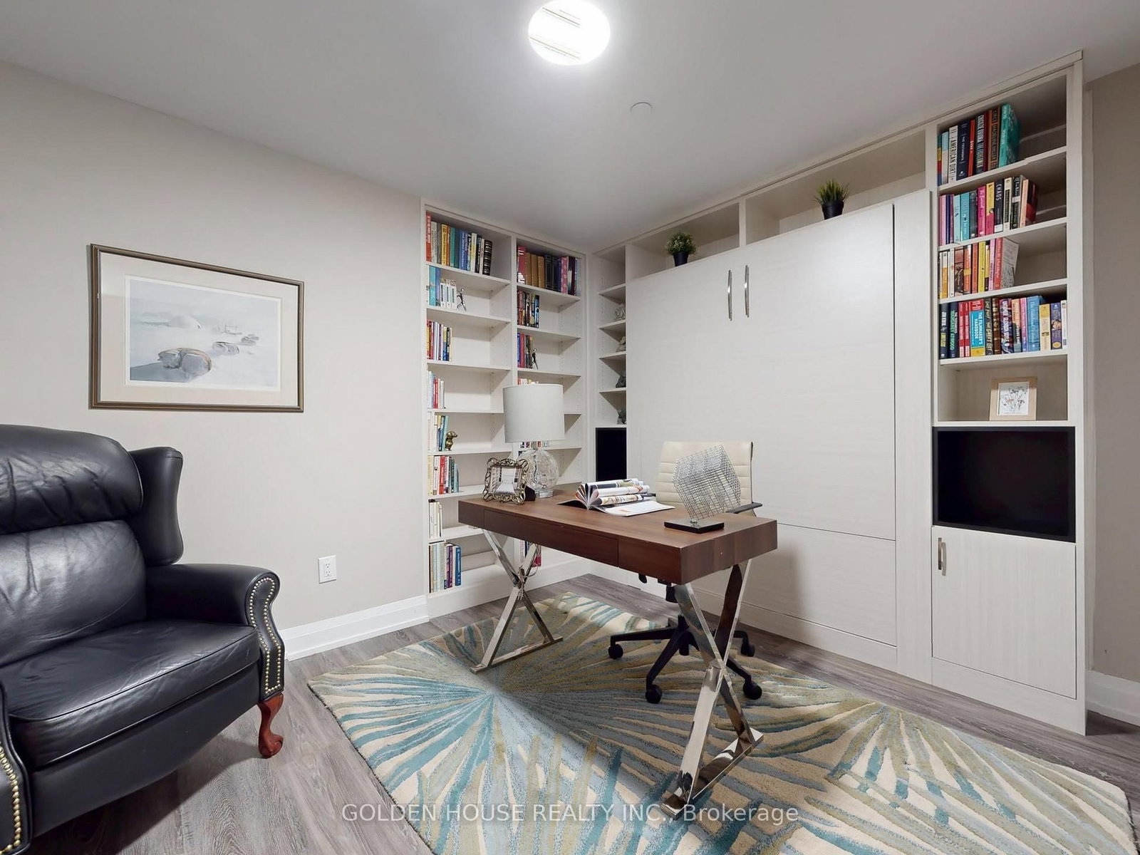 200 Woodbine Avenue, Unit 403 - Photo 30