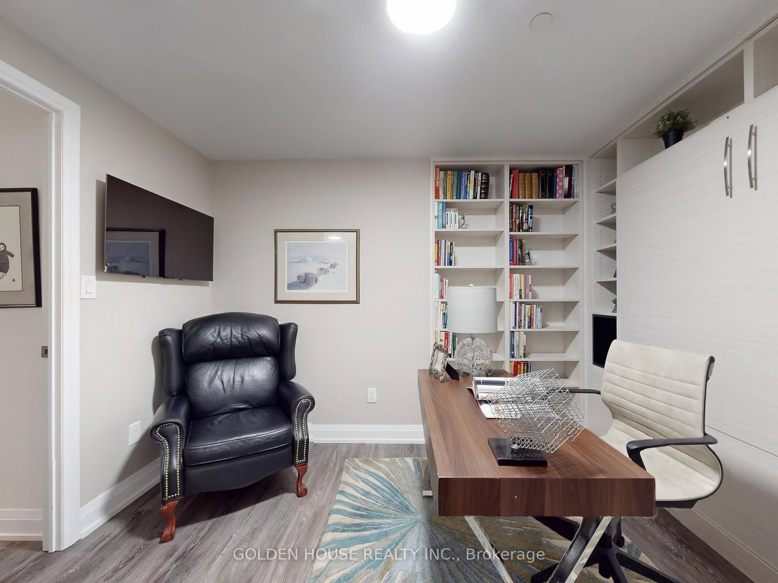 200 Woodbine Avenue, Unit 403 - Photo 31