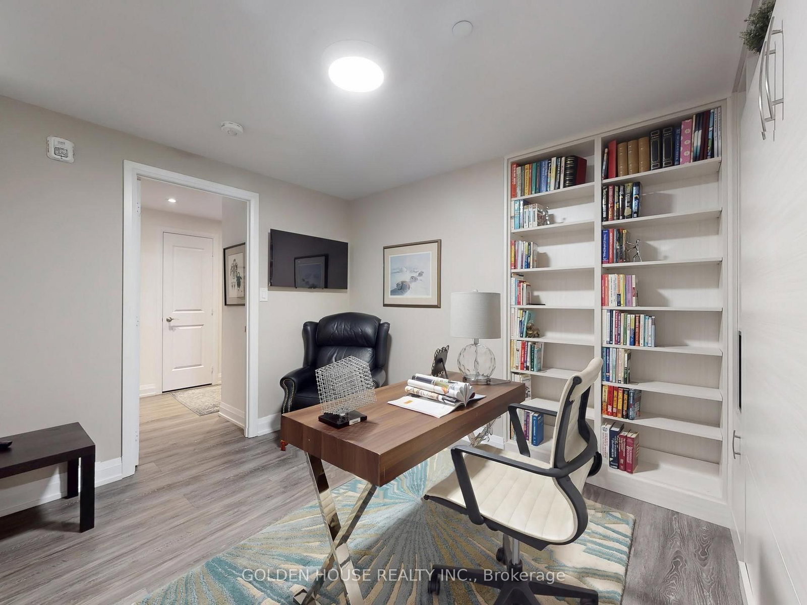 200 Woodbine Avenue, Unit 403 - Photo 32