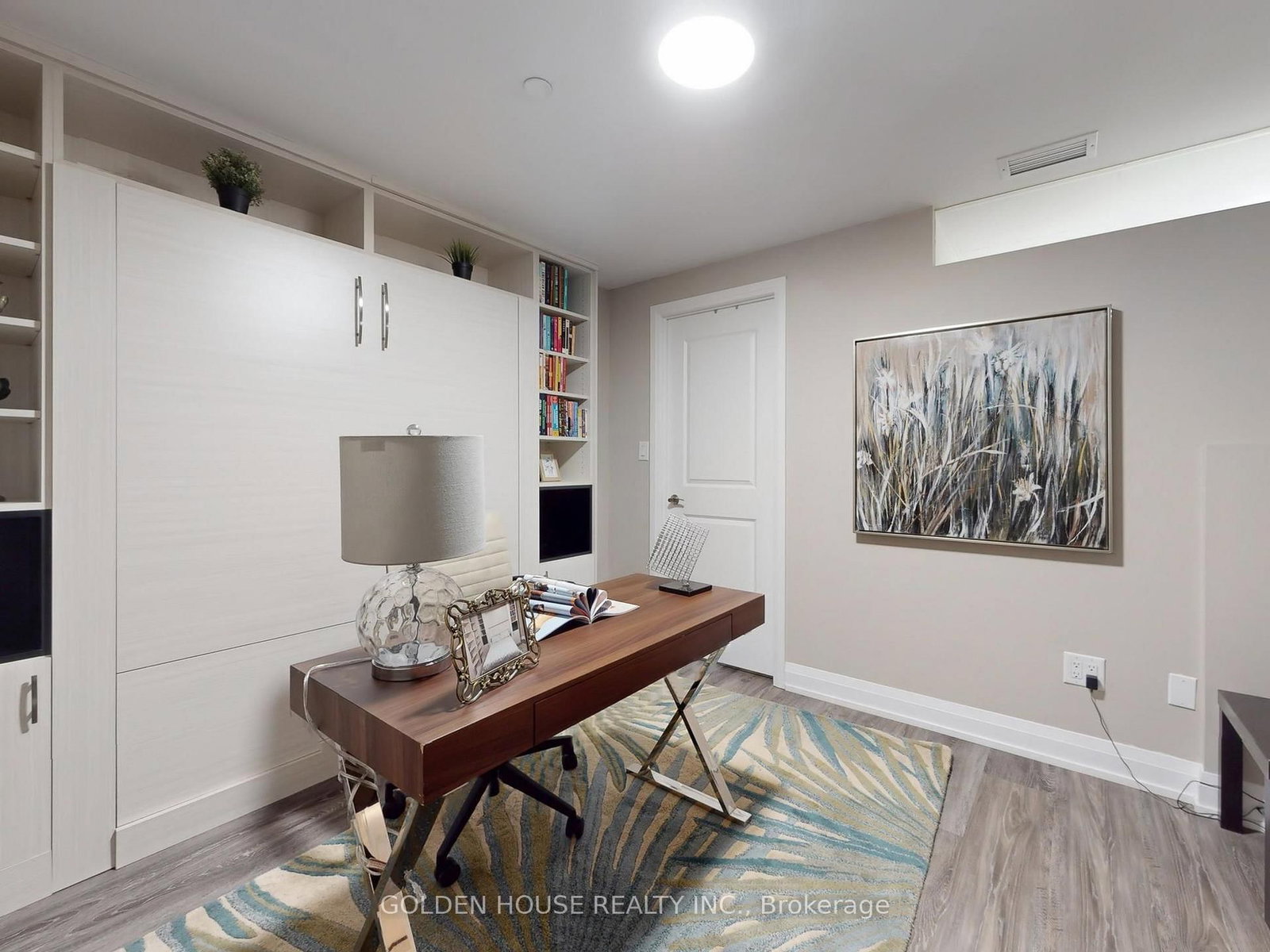 200 Woodbine Avenue, Unit 403 - Photo 33