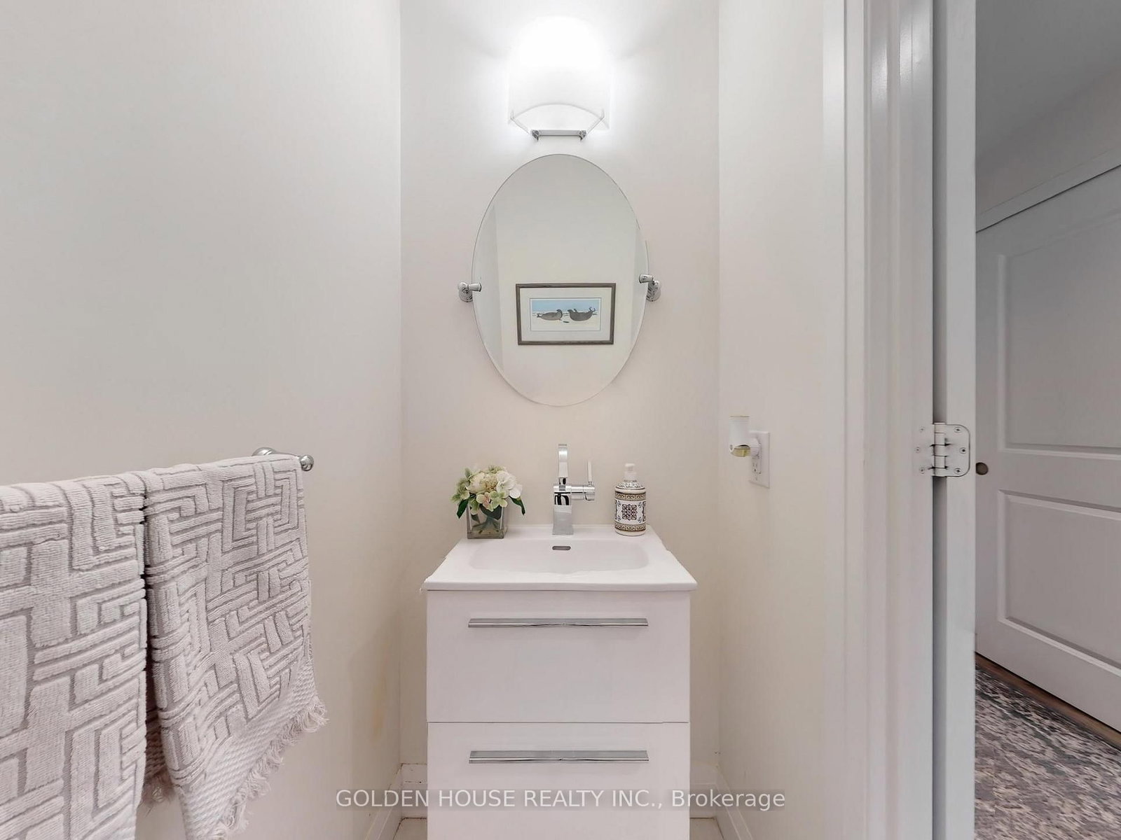 200 Woodbine Avenue, Unit 403 - Photo 34