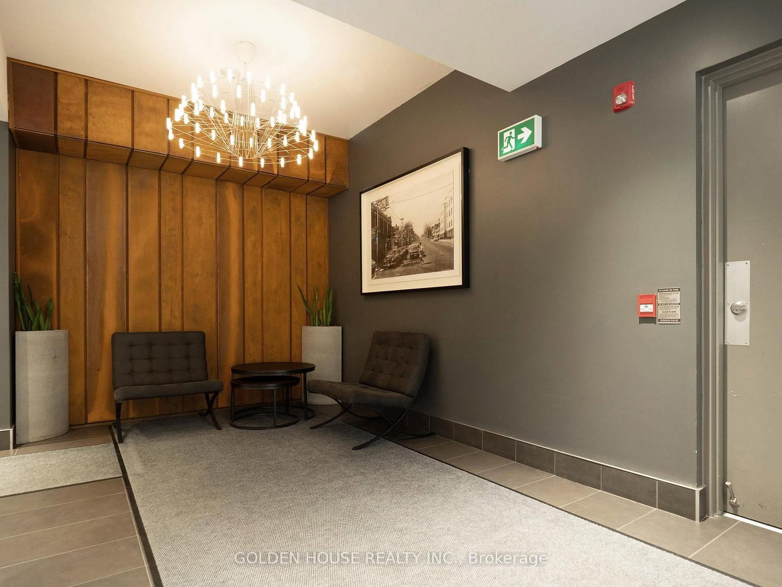 200 Woodbine Avenue, Unit 403 - Photo 38