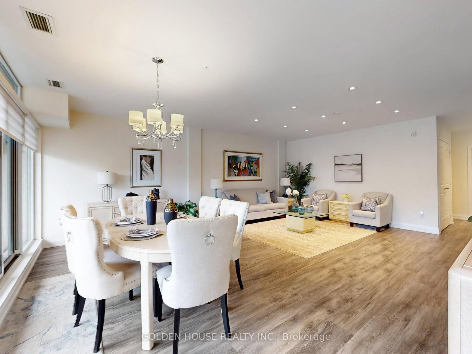 200 Woodbine Avenue, Unit 403 - Photo 7