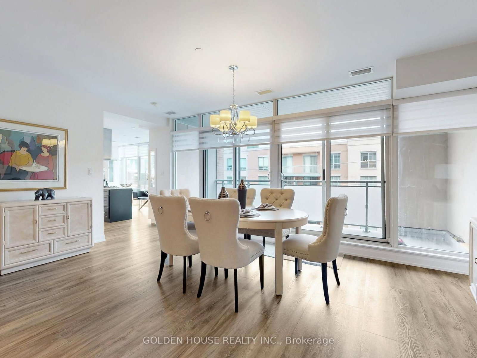 200 Woodbine Avenue, Unit 403 - Photo 8