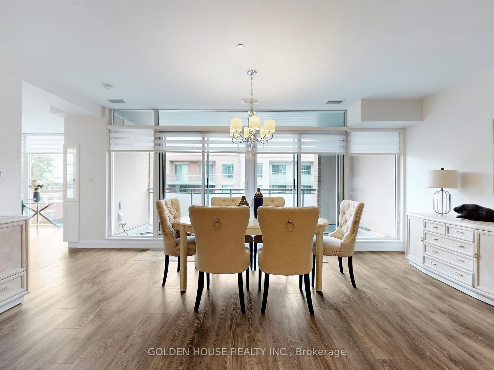 200 Woodbine Avenue, Unit 403 - Photo 9