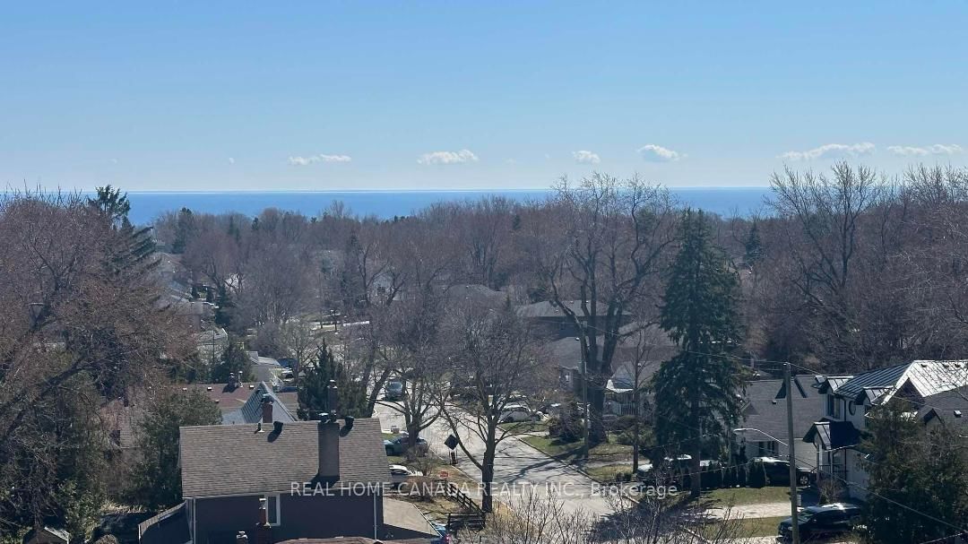 2799 Kingston Road, Unit 701 - Photo 10