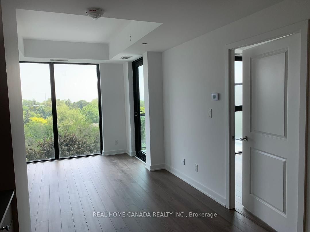 2799 Kingston Road, Unit 701 - Photo 2