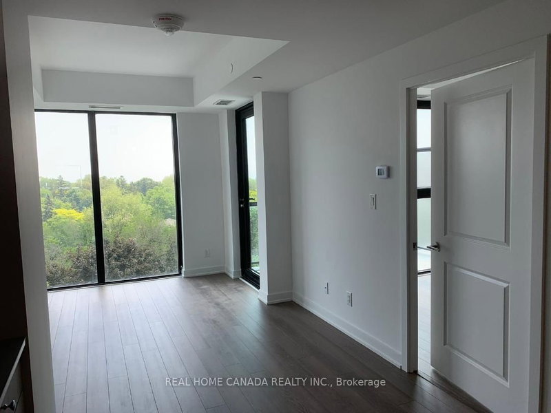 701 - 2799 Kingston Rd, Toronto, M1M 0E3 | Image 2