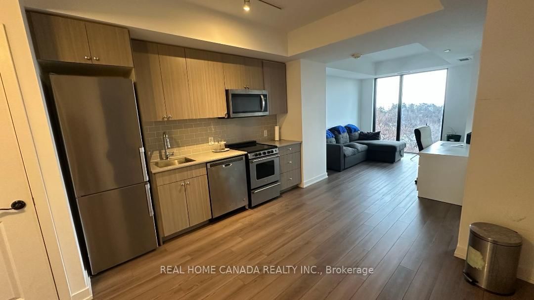 2799 Kingston Road, Unit 701 - Photo 3