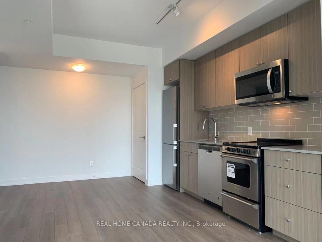 2799 Kingston Road, Unit 701 - Photo 4