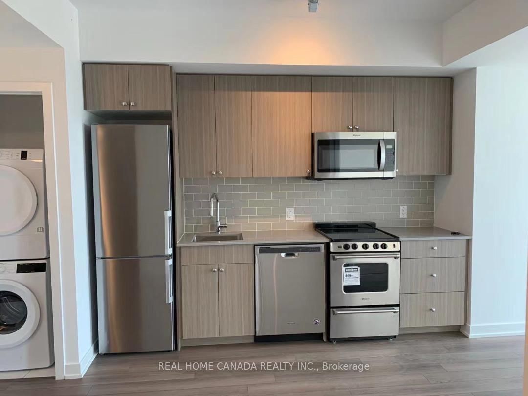 2799 Kingston Road, Unit 701 - Photo 5