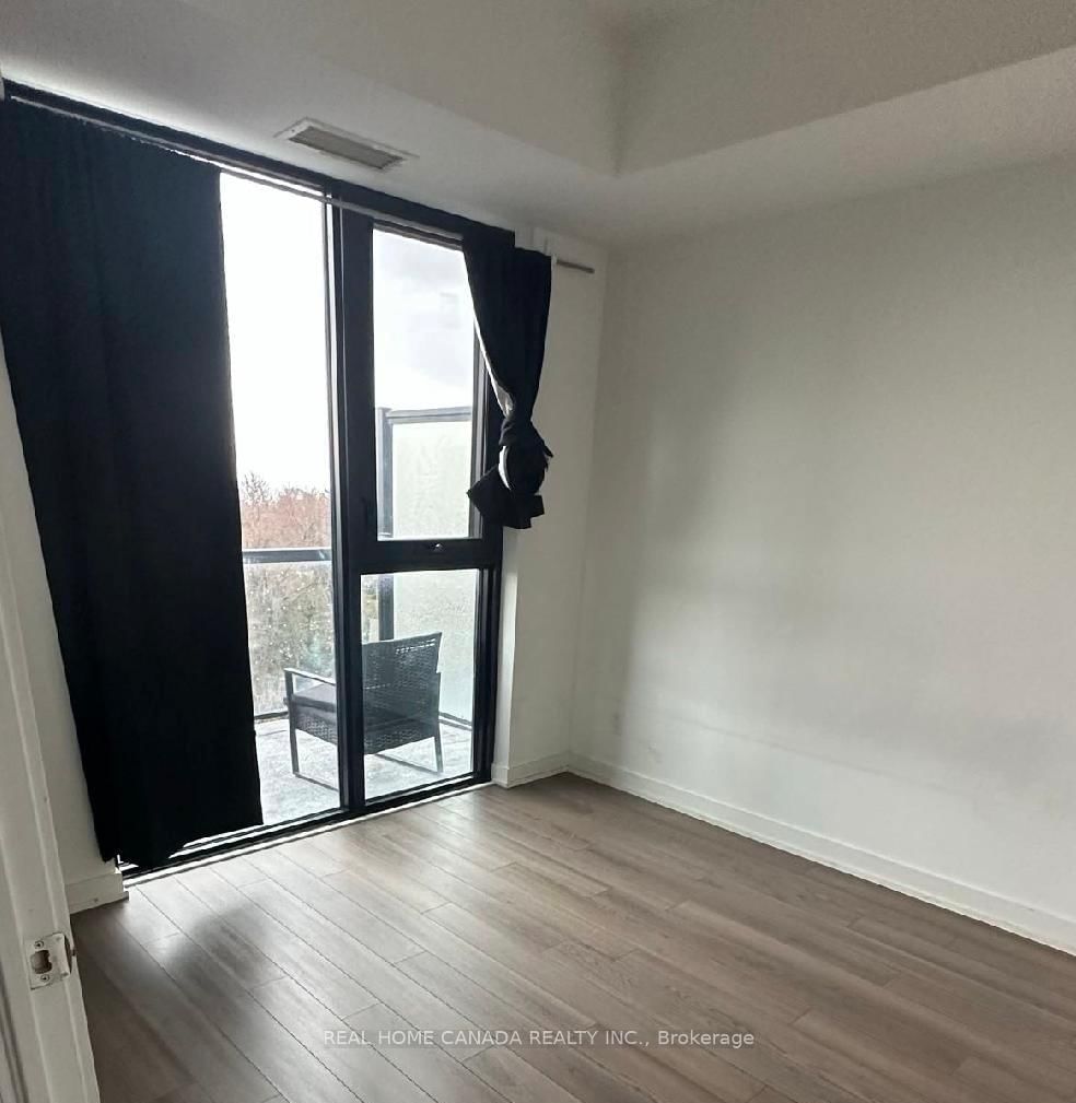 2799 Kingston Road, Unit 701 - Photo 6