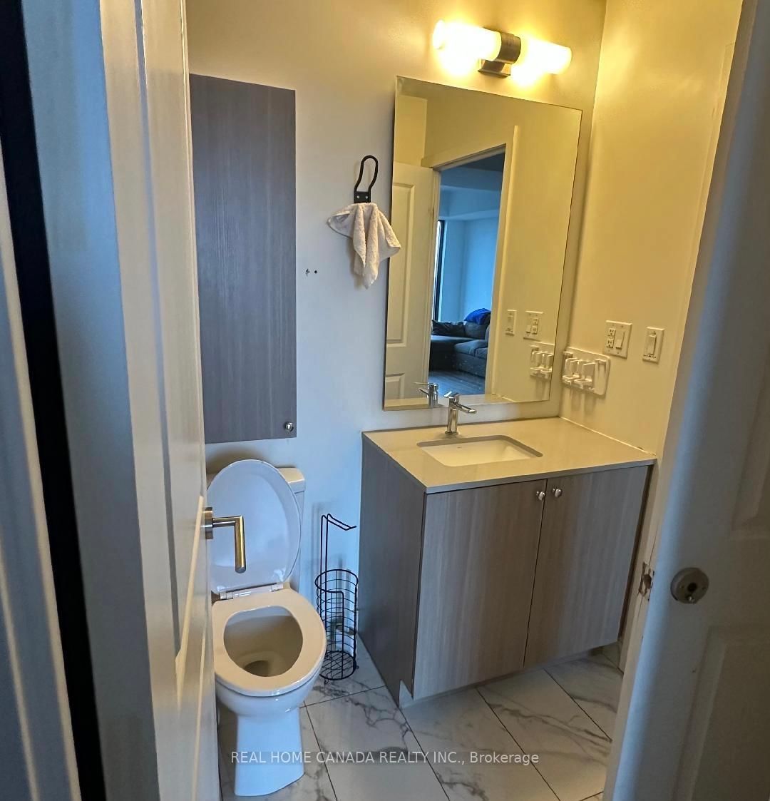 2799 Kingston Road, Unit 701 - Photo 7