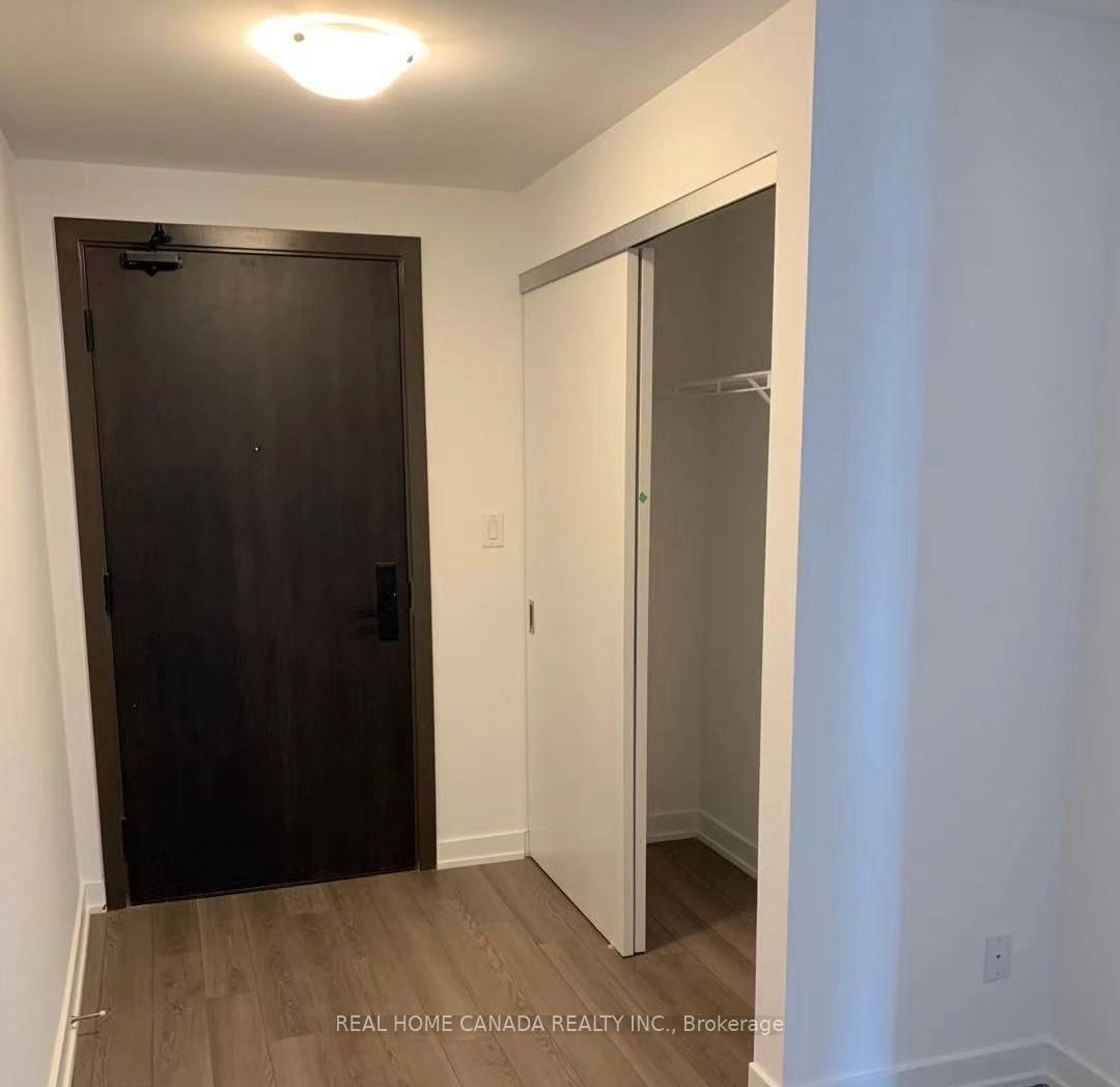 2799 Kingston Road, Unit 701 - Photo 8